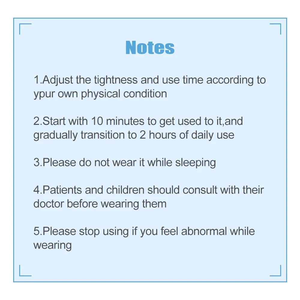 Cinto Corretor Inteligente com Sensor, Ortótese e Lembrete Invisível para Correção de Postura Sentada em Adultos e Crianças, Correção Inteligente de Corcunda
