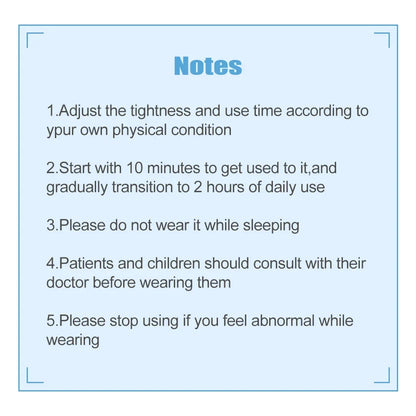 Cinto Corretor Inteligente com Sensor, Ortótese e Lembrete Invisível para Correção de Postura Sentada em Adultos e Crianças, Correção Inteligente de Corcunda