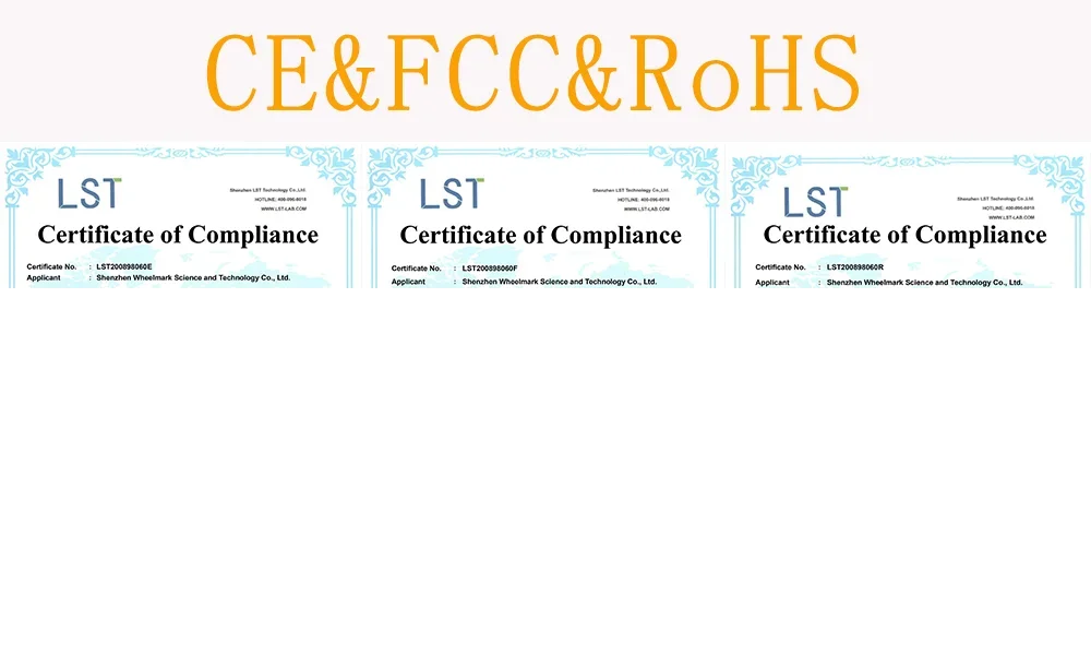 Cinto Corretor Inteligente com Sensor, Ortótese e Lembrete Invisível para Correção de Postura Sentada em Adultos e Crianças, Correção Inteligente de Corcunda