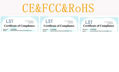 Cinto Corretor Inteligente com Sensor, Ortótese e Lembrete Invisível para Correção de Postura Sentada em Adultos e Crianças, Correção Inteligente de Corcunda